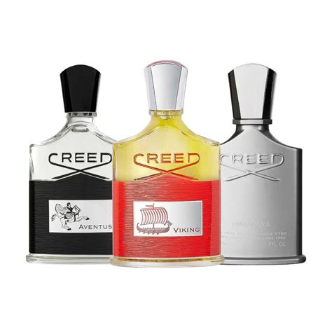 creed perfume japan|creed perfume headquarters.